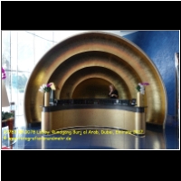 29783 08 0078 Lobby, Rundgang Burj al Arab, Dubai, Emirate 2017.jpg
